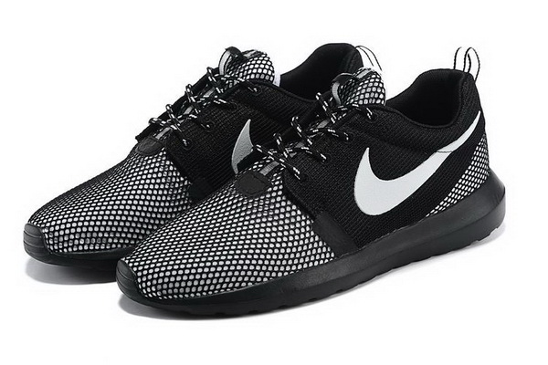 NIKE Roshe Run II NM BR 3M--013